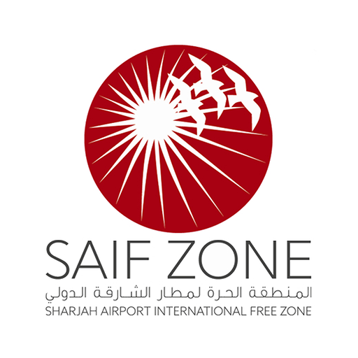 Sharjah Airport International Free Zone (SAIF-Zone)