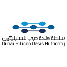 Dubai Silicon Oasis