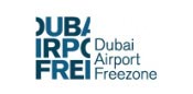 DUBAI AIRPORT FREEZONE