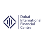 difc