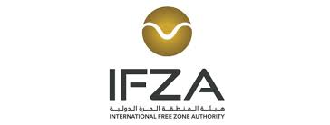 INTERNATIONAL FREE ZONE AUTHORITY (IFZA)