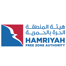 Hamriyah Free Zone (HFZ)