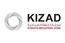 KHALIFA INDUSTRIAL ZONE ABU DHABI (KIZAD)