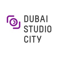 Dubai Studio City (DSC)