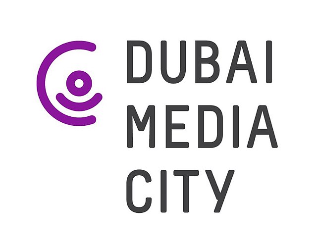 Dubai Media City (DMC)