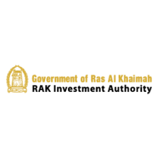 rak investment authority