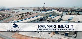 RAK Free Zones in UAE business setup