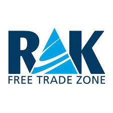 Ras Al Khaimah Free Trade Zone (RAK FTZ)