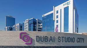 Dubai Studio City (DSC):company setup at all  freezones 