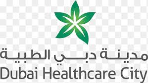 Dubai Healthcare City (DHCC)