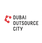 Dubai Outsource Zone (DOZ)