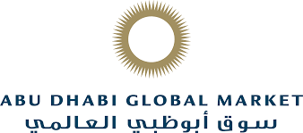 ABU DHABI GLOBAL MARKET (ADGM)