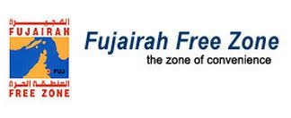 Fujairah Free Zone (FFZ) 