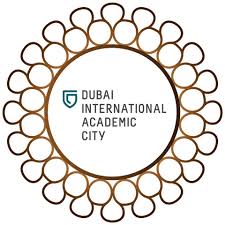 Dubai International Academic City (DIAC)