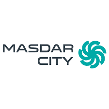 MASDAR CITY