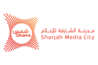 Sharjah Media City(Shams)