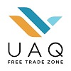 UAQ Free Trade Zone (UAQFTZ)